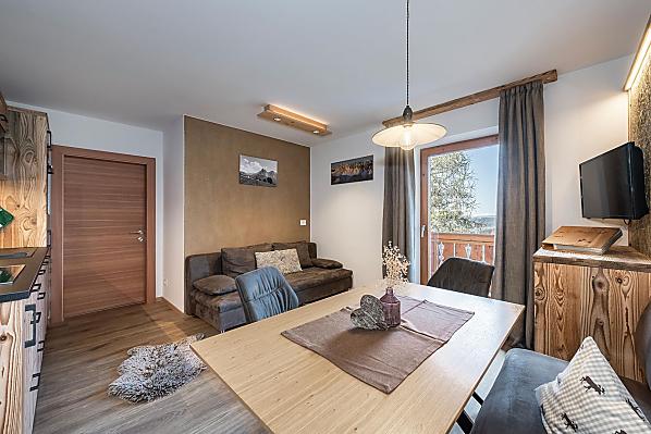 Treffhof - Zimmer & Wohnungen Photo