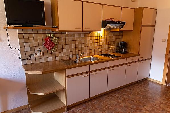 Psoarhof - Zimmer & Wohnungen Photo