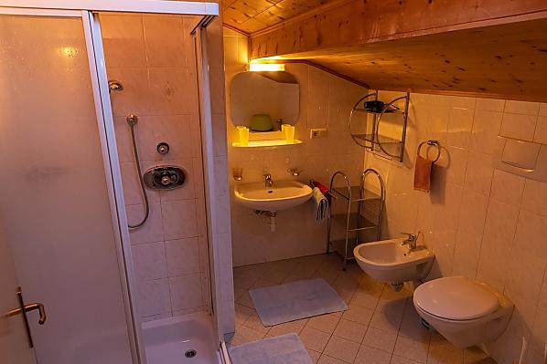 Psoarhof - Zimmer & Wohnungen Photo