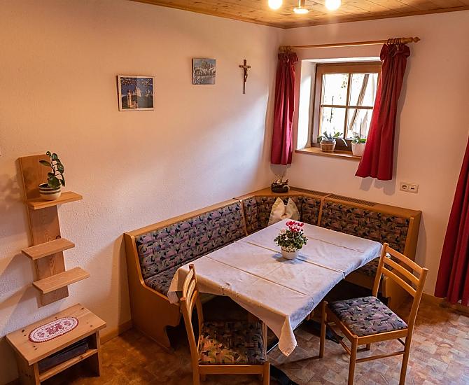 Psoarhof - Bildergalerie Photo