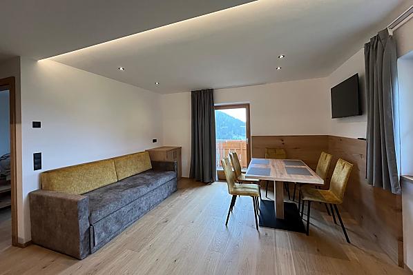 Tratterhof - Zimmer & Wohnungen Photo