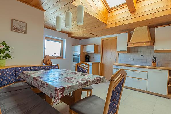 Pinethof - Schöpf - Zimmer & Wohnungen Photo