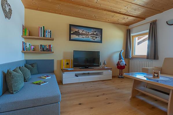 Pinethof - Schöpf - Zimmer & Wohnungen Photo