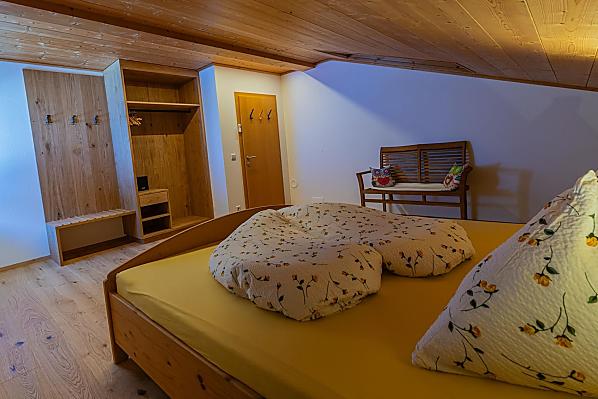 Pinethof - Schöpf - Zimmer & Wohnungen Photo