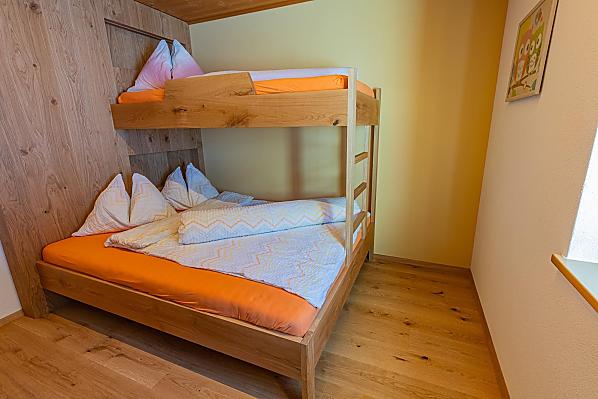 Pinethof - Schöpf - Zimmer & Wohnungen Photo