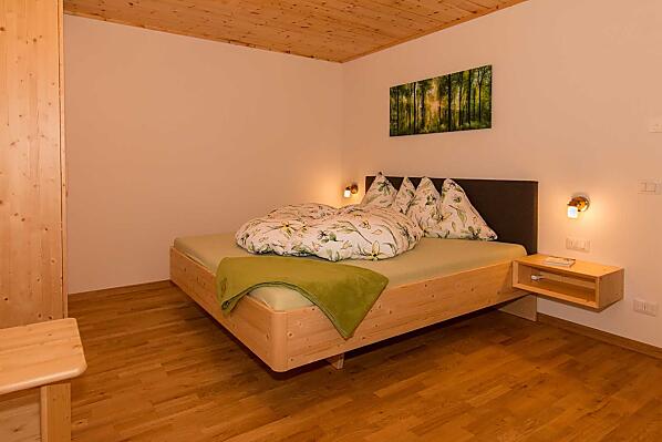 Pinethof - Schöpf - Zimmer & Wohnungen Photo