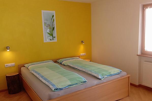 Ferienhof Gschloier - Zimmer & Wohnungen Photo