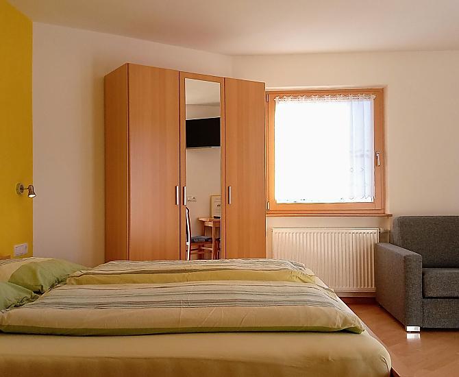 Ferienhof Gschloier - Bildergalerie Photo