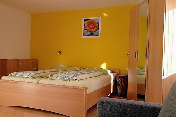 Ferienhof Gschloier - Zimmer & Wohnungen Photo