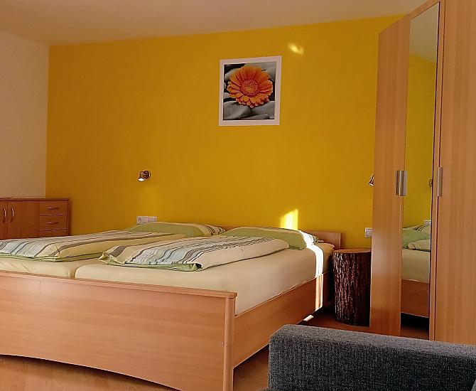 Ferienhof Gschloier - Bildergalerie Photo