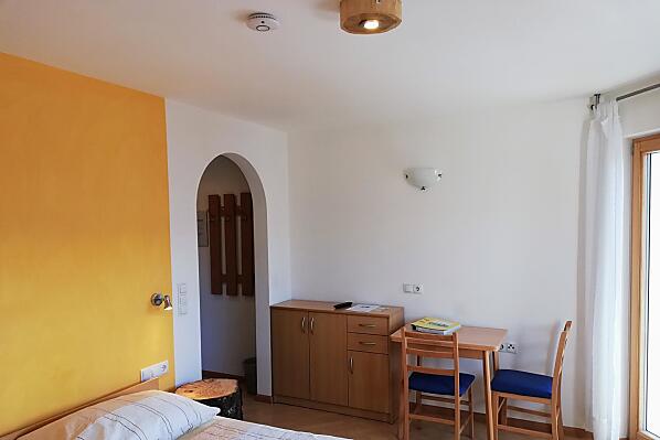 Ferienhof Gschloier - Zimmer & Wohnungen Photo