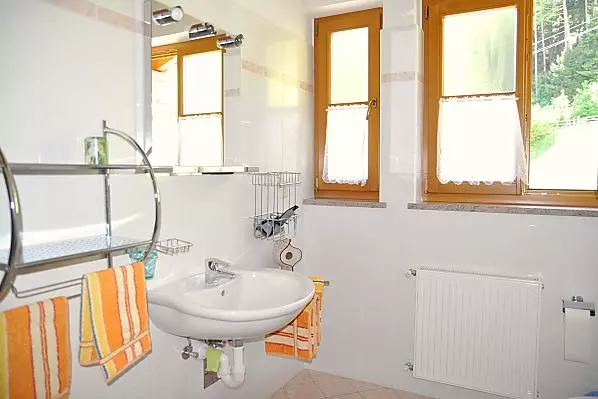 Flatscherhof - Zimmer & Wohnungen Photo