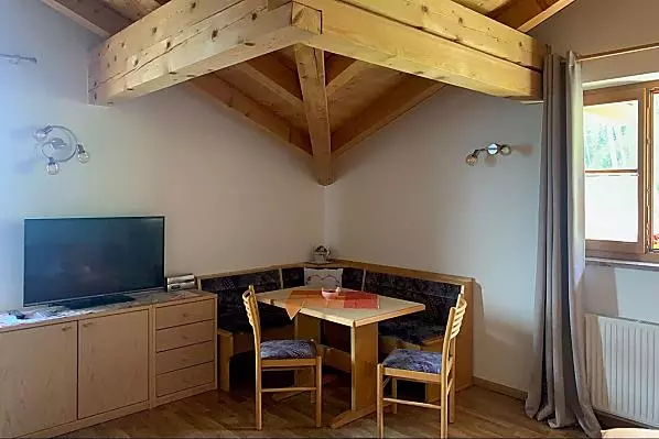 Flatscherhof - Zimmer & Wohnungen Photo
