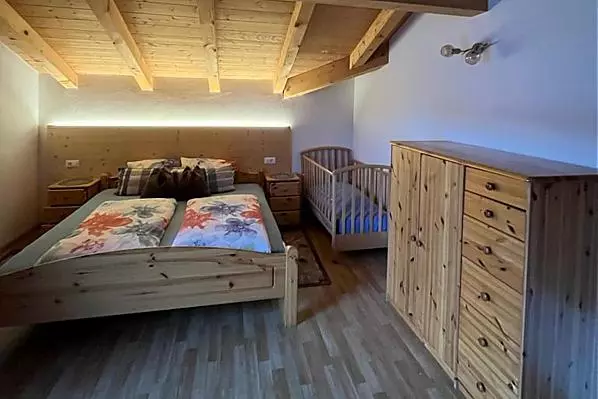 Flatscherhof - Zimmer & Wohnungen Photo