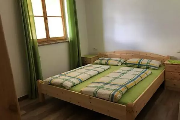 Flatscherhof - Zimmer & Wohnungen Photo
