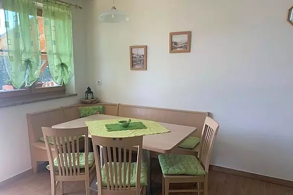 Flatscherhof - Zimmer & Wohnungen Photo