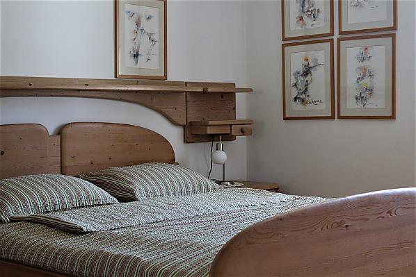 Kreutnerbinder Hof - Zimmer & Wohnungen Photo