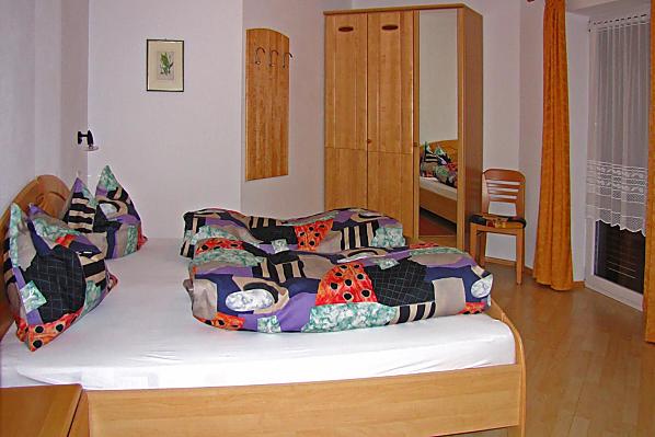 Preyegghof - Zimmer & Wohnungen Photo