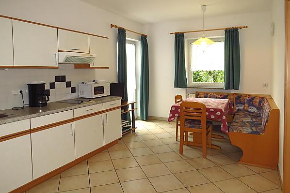 Preyegghof - Zimmer & Wohnungen Photo