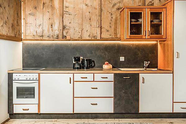 Ansitz Zehentner - Zimmer & Wohnungen Photo