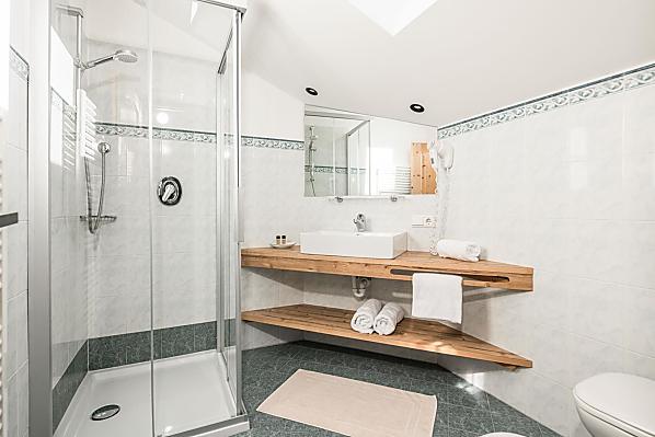 Ansitz Zehentner - Zimmer & Wohnungen Photo