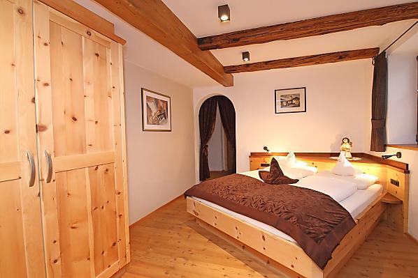 Ansitz Zehentner - Zimmer & Wohnungen Photo