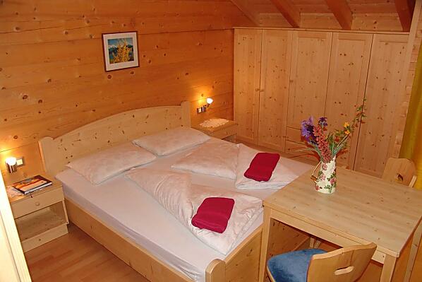 Oberredensberg - Zimmer & Wohnungen Photo