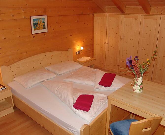 Oberredensberg - Bildergalerie Photo