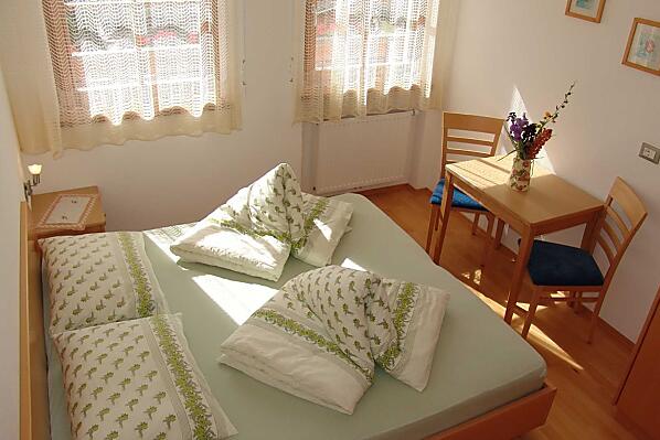 Oberredensberg - Zimmer & Wohnungen Photo