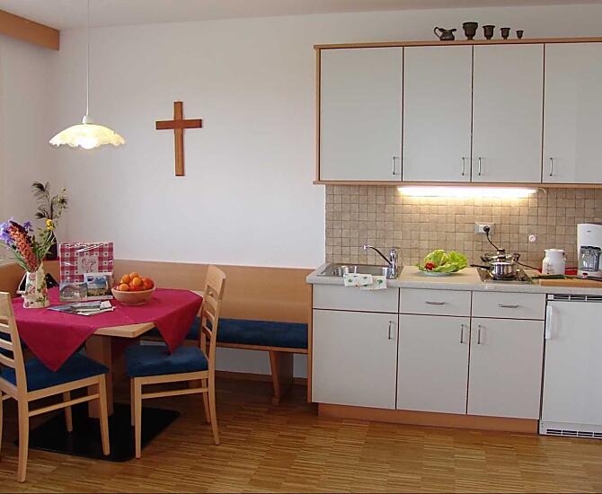 Oberredensberg - Bildergalerie Photo