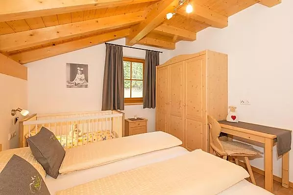 Mahrhof - Zimmer & Wohnungen Photo