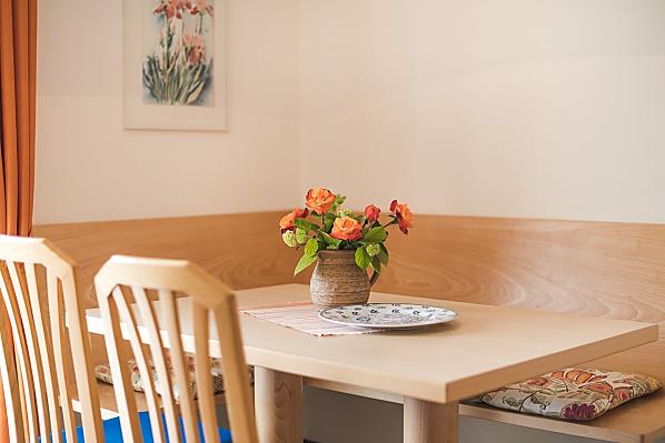 Untermairhof - Zimmer & Wohnungen Photo