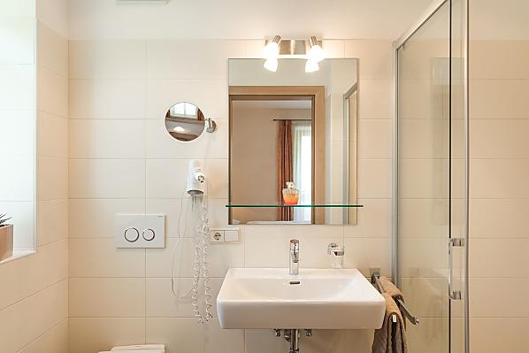 Untermairhof - Zimmer & Wohnungen Photo