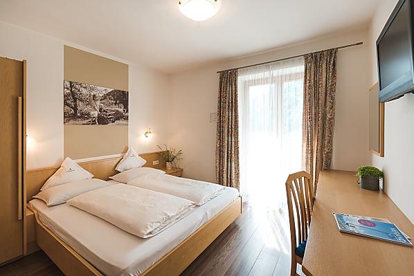 Untermairhof - Zimmer & Wohnungen Photo