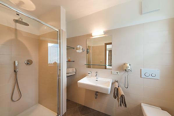 Untermairhof - Zimmer & Wohnungen Photo