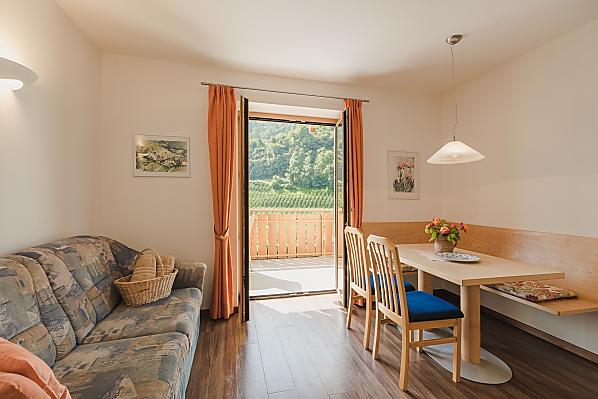 Untermairhof - Zimmer & Wohnungen Photo