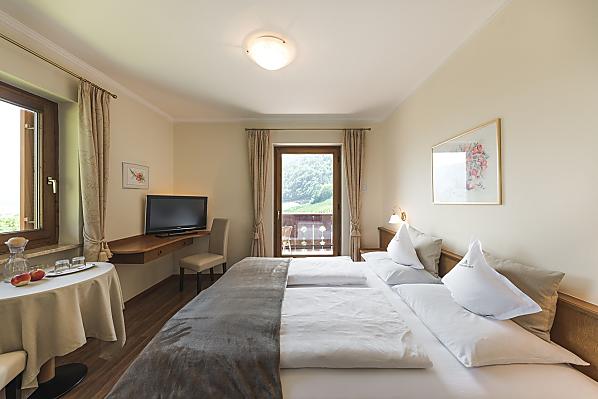 Untermairhof - Zimmer & Wohnungen Photo