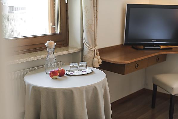 Untermairhof - Zimmer & Wohnungen Photo