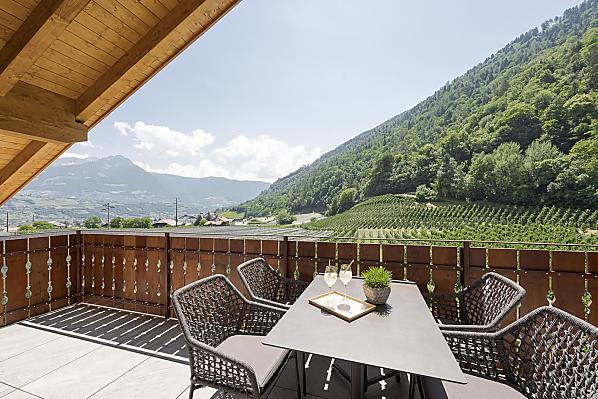 Untermairhof - Zimmer & Wohnungen Photo
