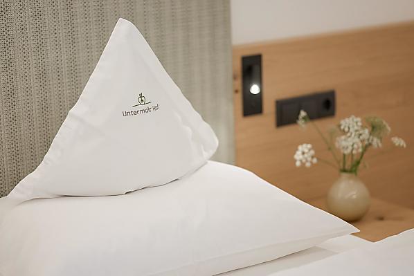 Untermairhof - Zimmer & Wohnungen Photo