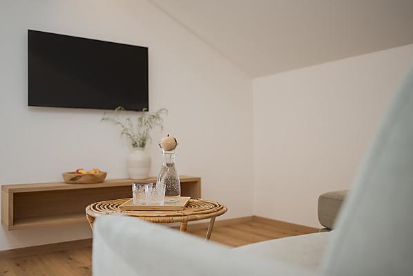 Untermairhof - Zimmer & Wohnungen Photo