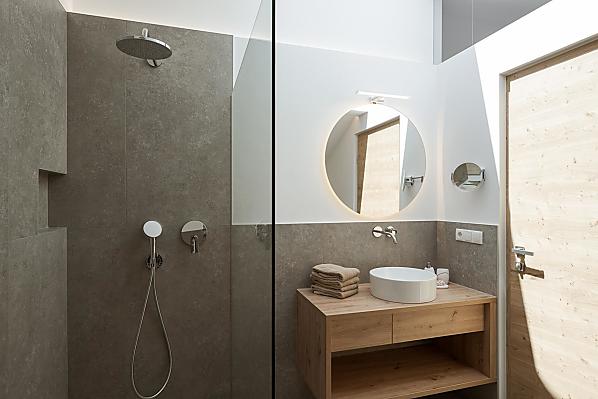 Untermairhof - Zimmer & Wohnungen Photo