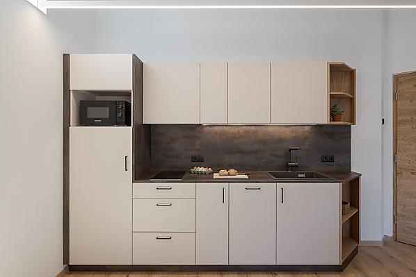 Untermairhof - Zimmer & Wohnungen Photo