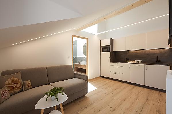 Untermairhof - Zimmer & Wohnungen Photo