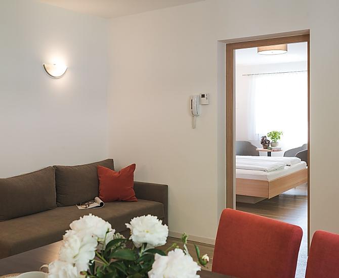 Untermairhof - Bildergalerie Photo