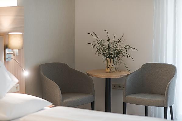 Untermairhof - Zimmer & Wohnungen Photo