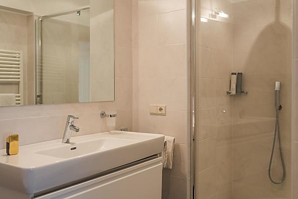 Untermairhof - Zimmer & Wohnungen Photo