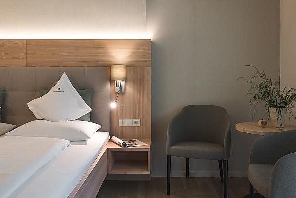 Untermairhof - Zimmer & Wohnungen Photo