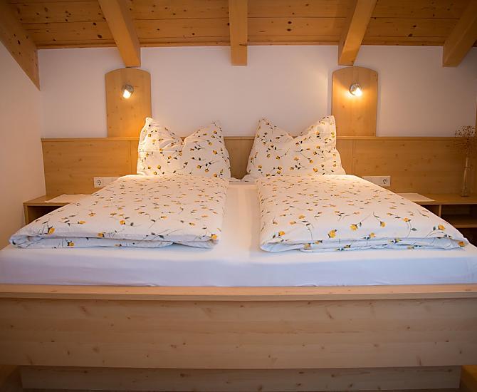 Haus Sanin - Bildergalerie Photo