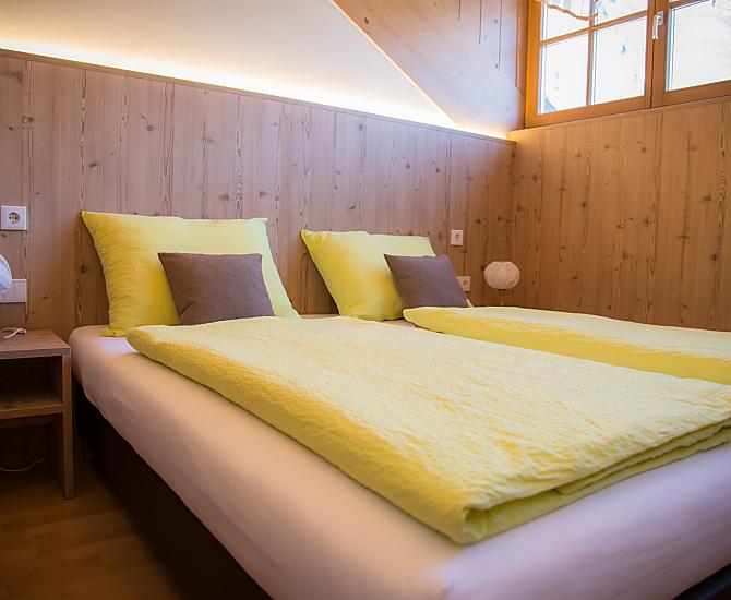 Haus Sanin - Bildergalerie Photo